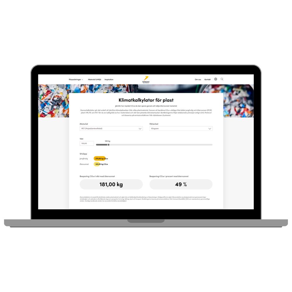 Tar Pac klimatkalkylator SE.png