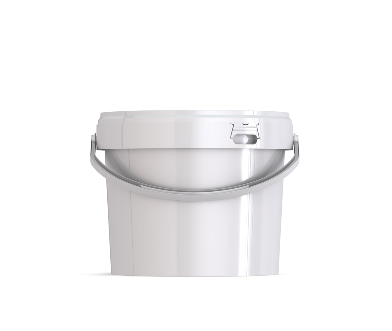 Plasthink 12,1 L | JHL 118 1