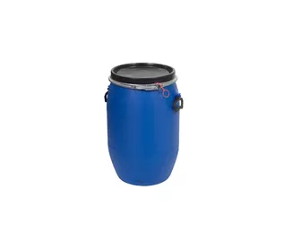 Plastfat 60 liter