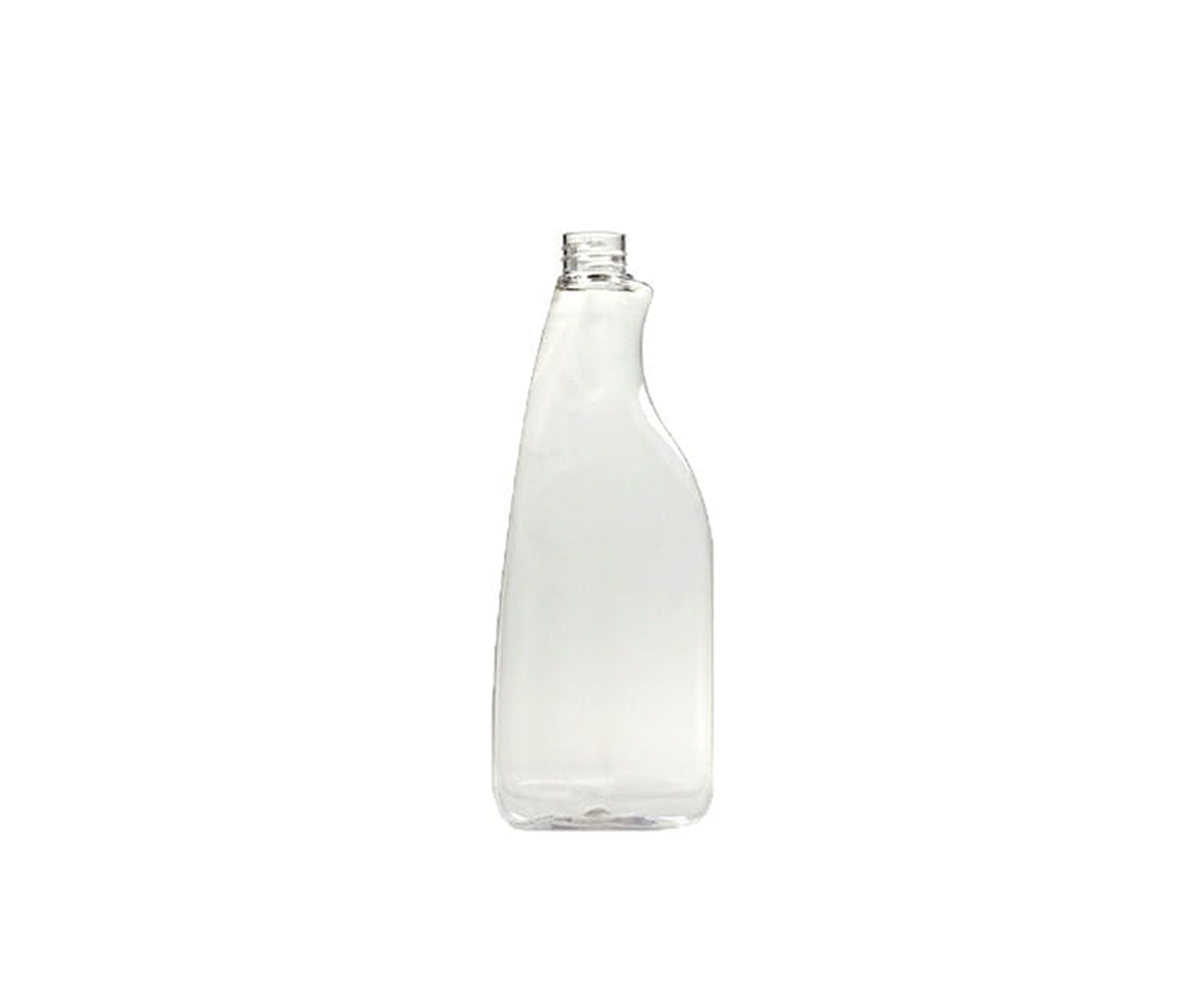 PET-flaska 750 ml | SPR 1