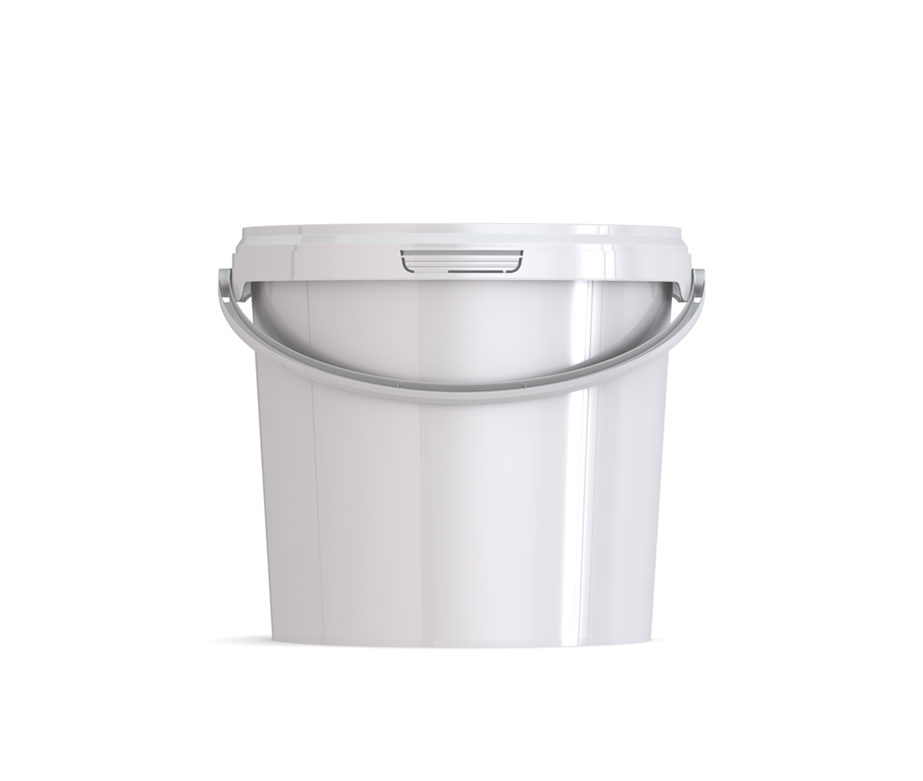 Plasthink 2,7 L | JET 26 1