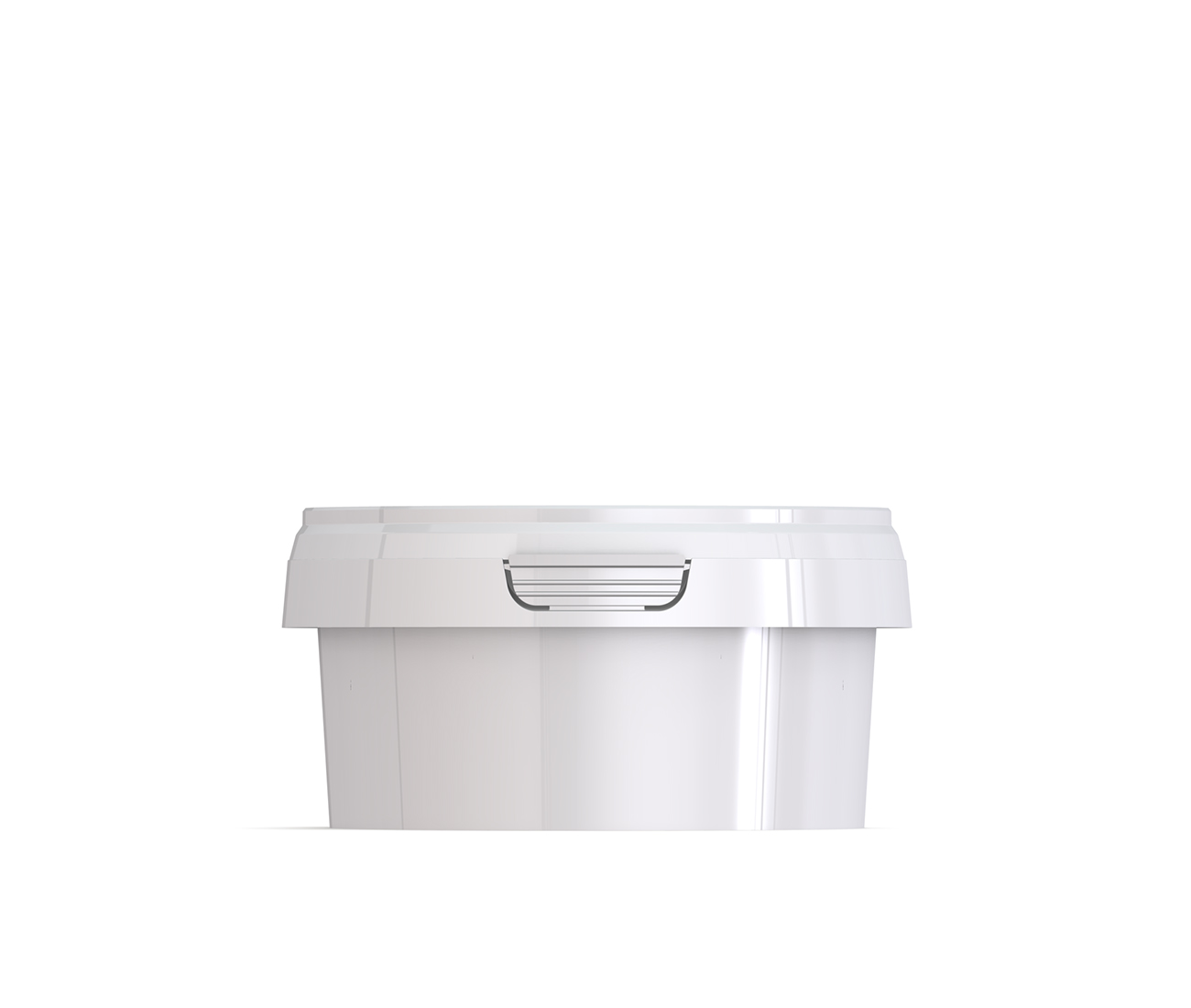 Plastburk 210 ml | JETB 210 1