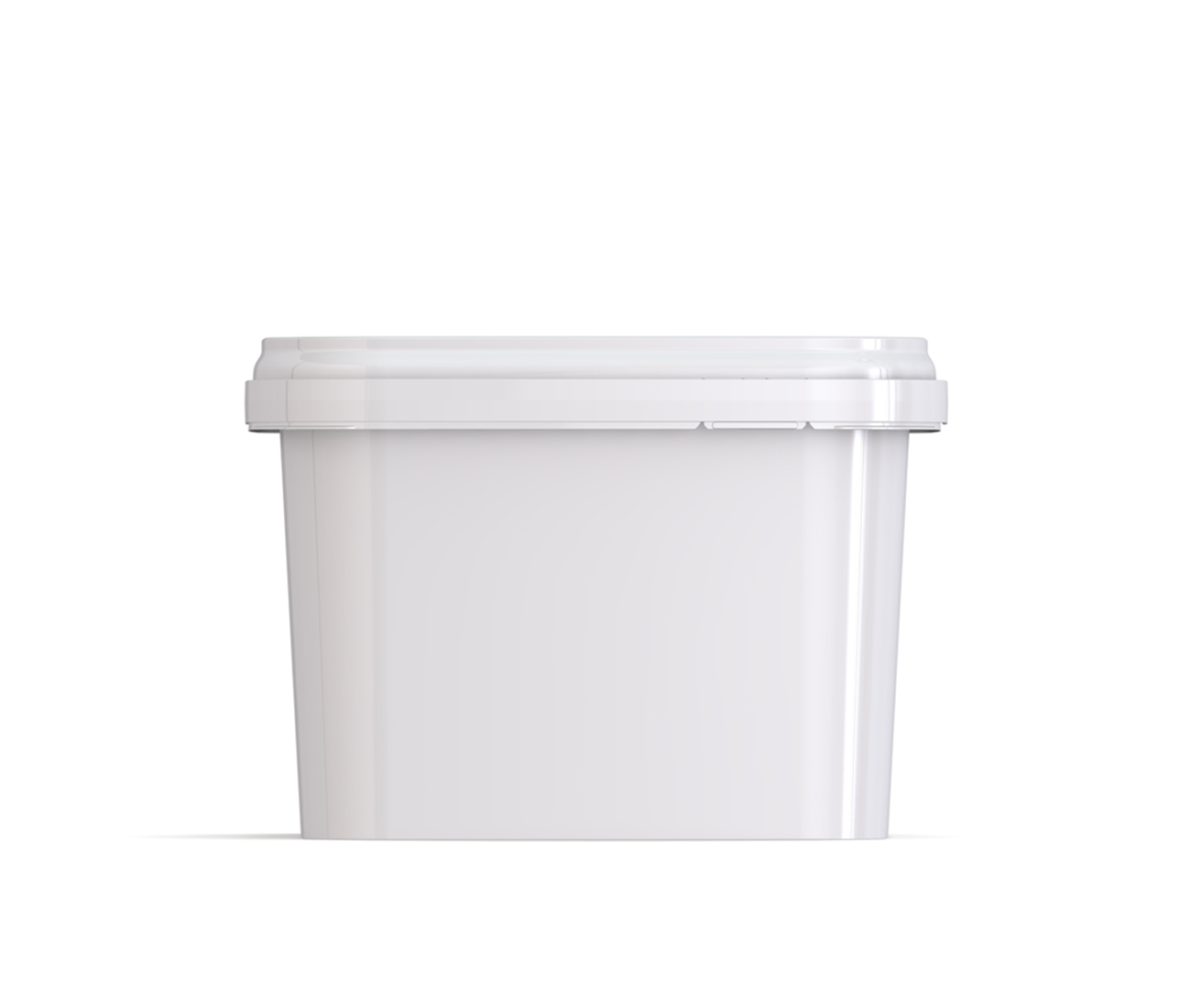 Plasthink 3,5 L | JETQ 35 1