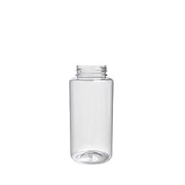 PET-flaska 200 ml