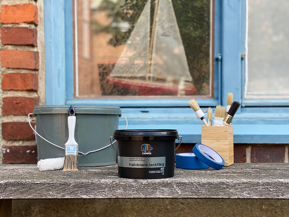 Rakennus ja maanrakennus