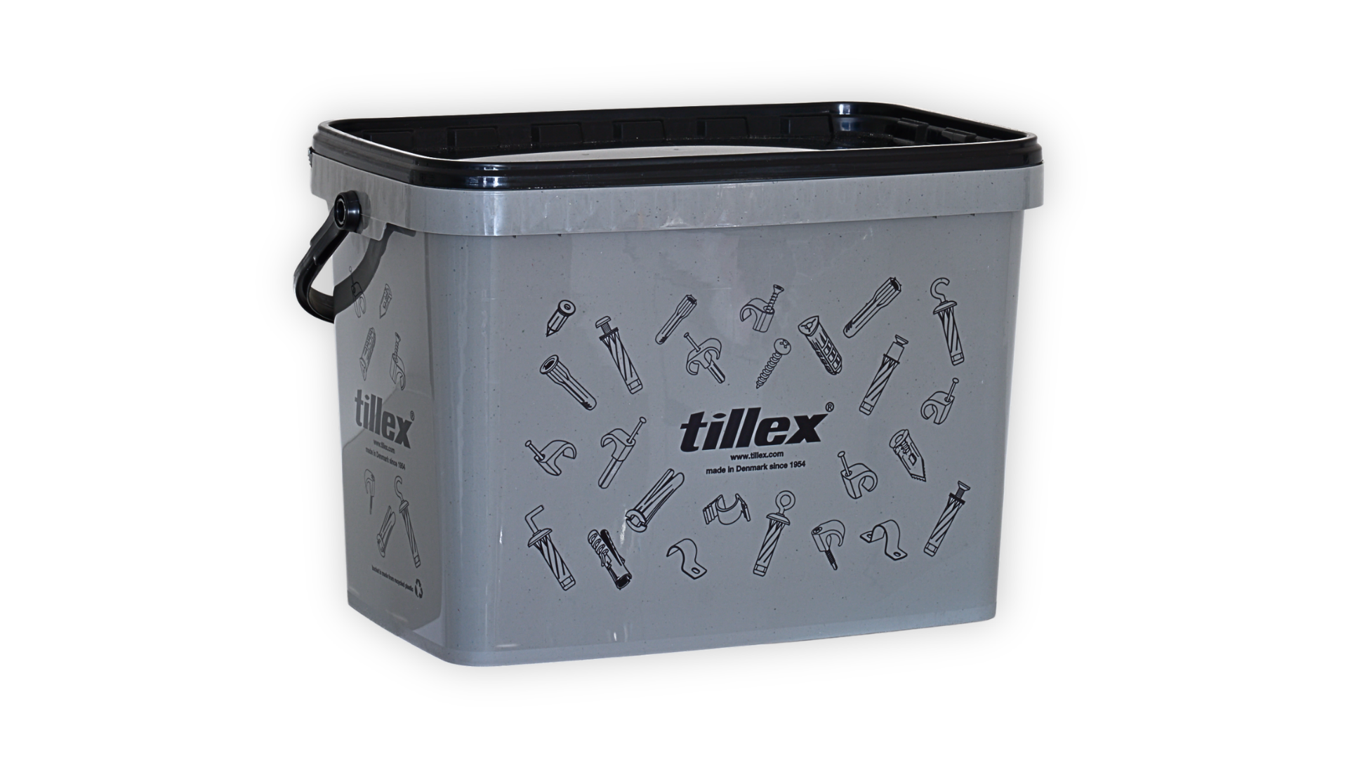 Tillex produktbild.png
