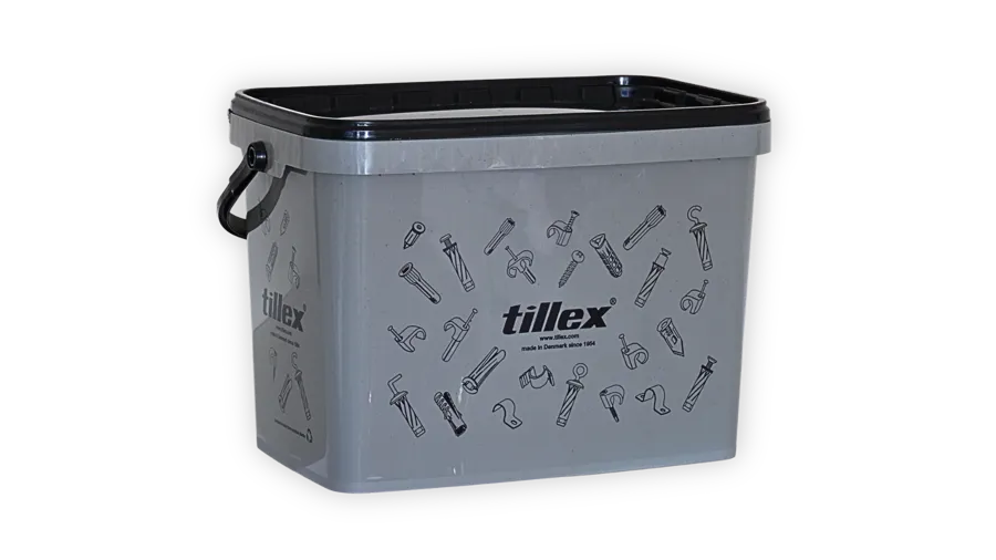 Tillex produktbild.png