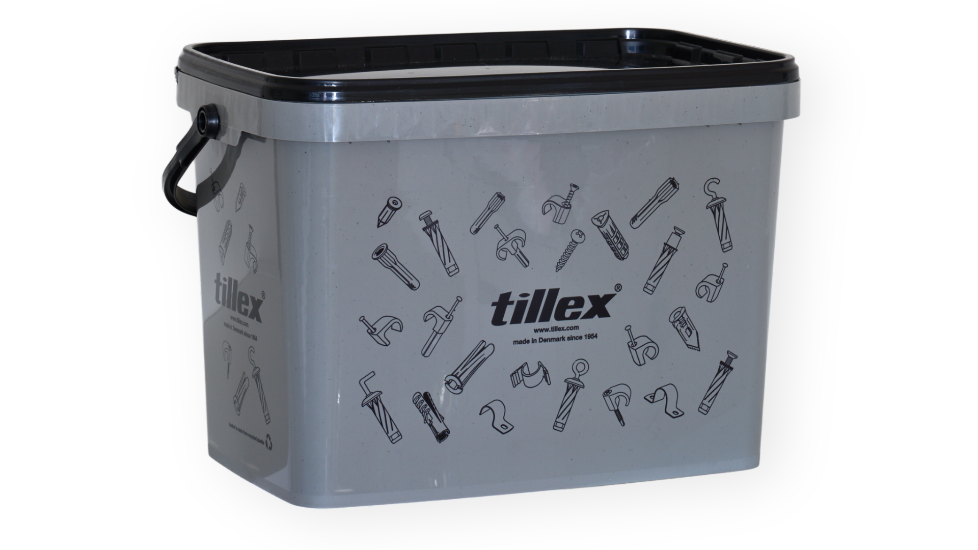 Tillex produktbild.png