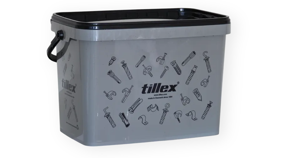 Tillex produktbild.png