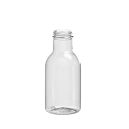 PET-flaske 360 ml