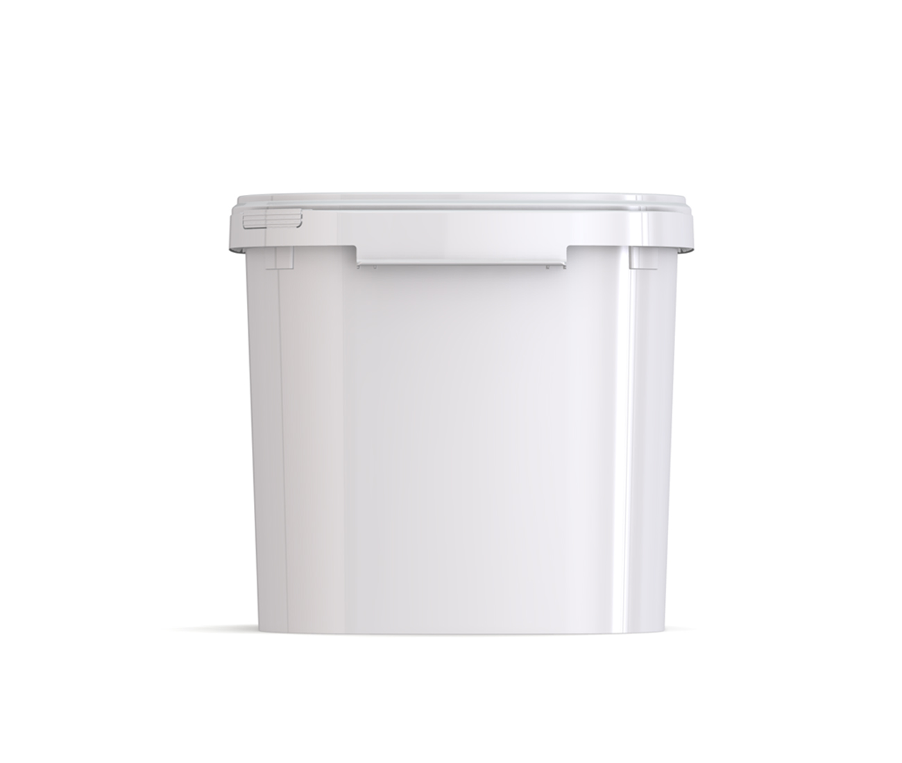 Plasthink 35,4 L | JETQ 35 1