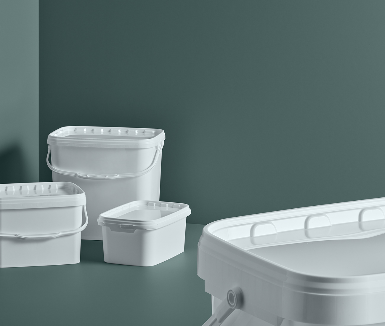 Plasthink 10,9 L | JETR 110 3