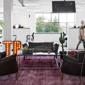 Capture0071 RET ML HU