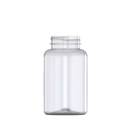 JBJ - Part 105312 - Huvudbild