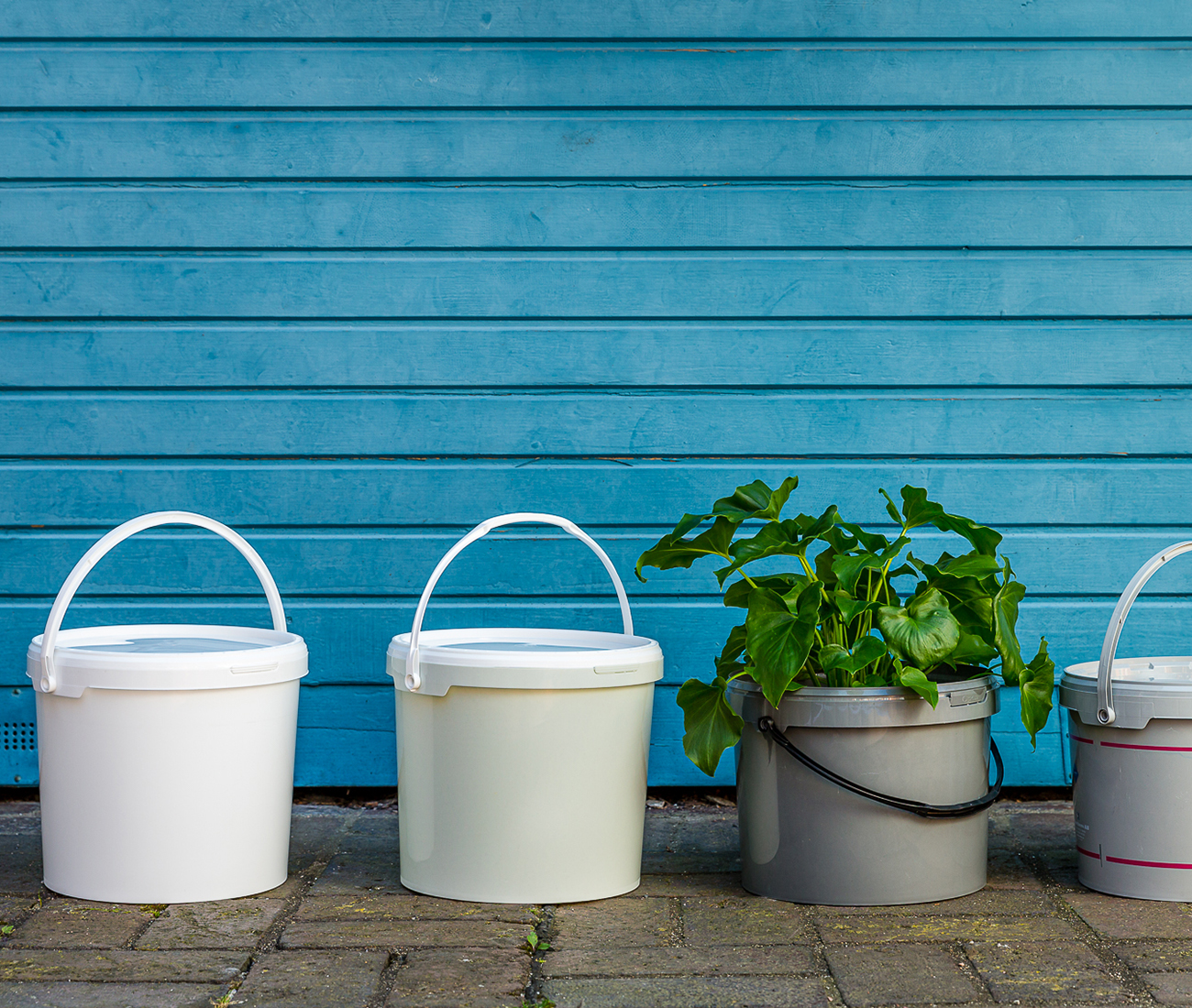 Plasthink 32,6 L | JET 320 2