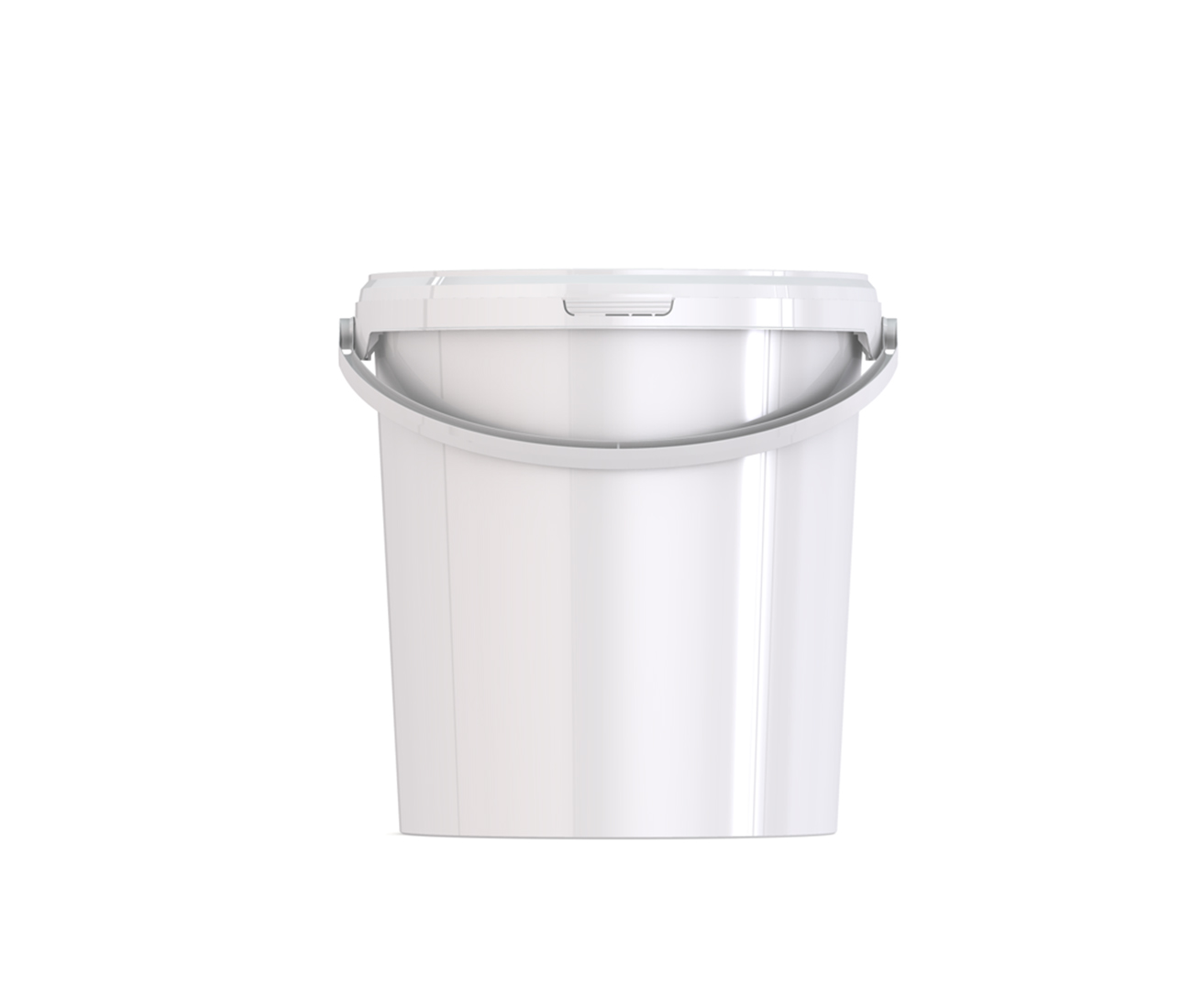 Plasthink 11,6 L | JET 112 1