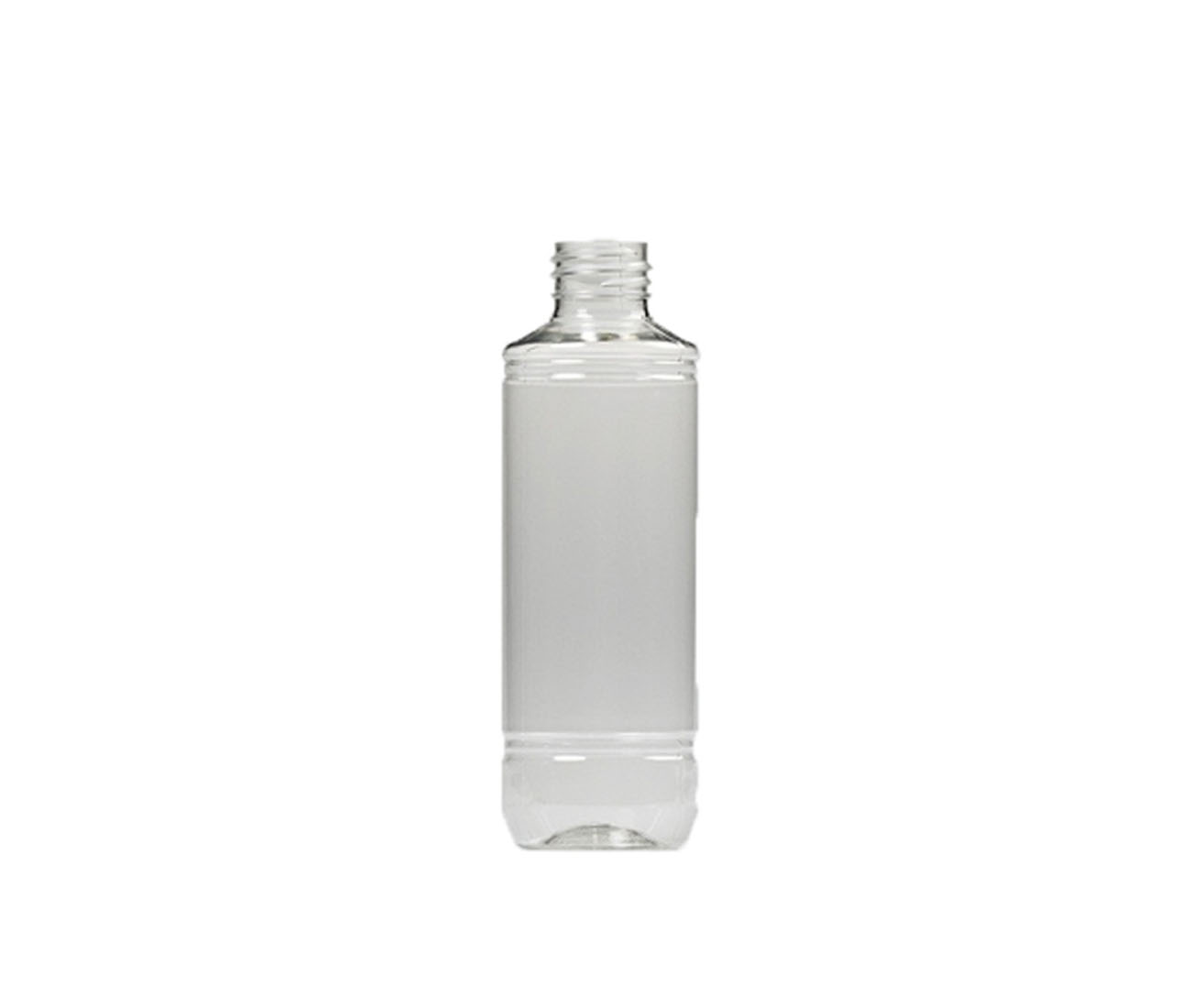 PET-flaska 250 ml | TTZ 1