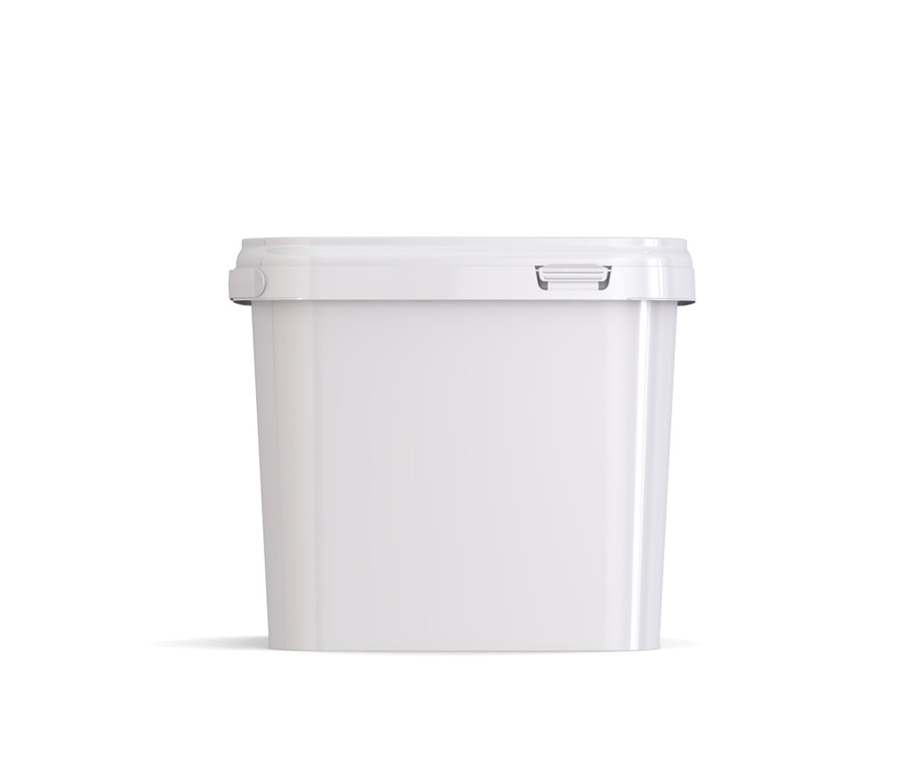 Plasthink 4,3 L | JETQ 44 1