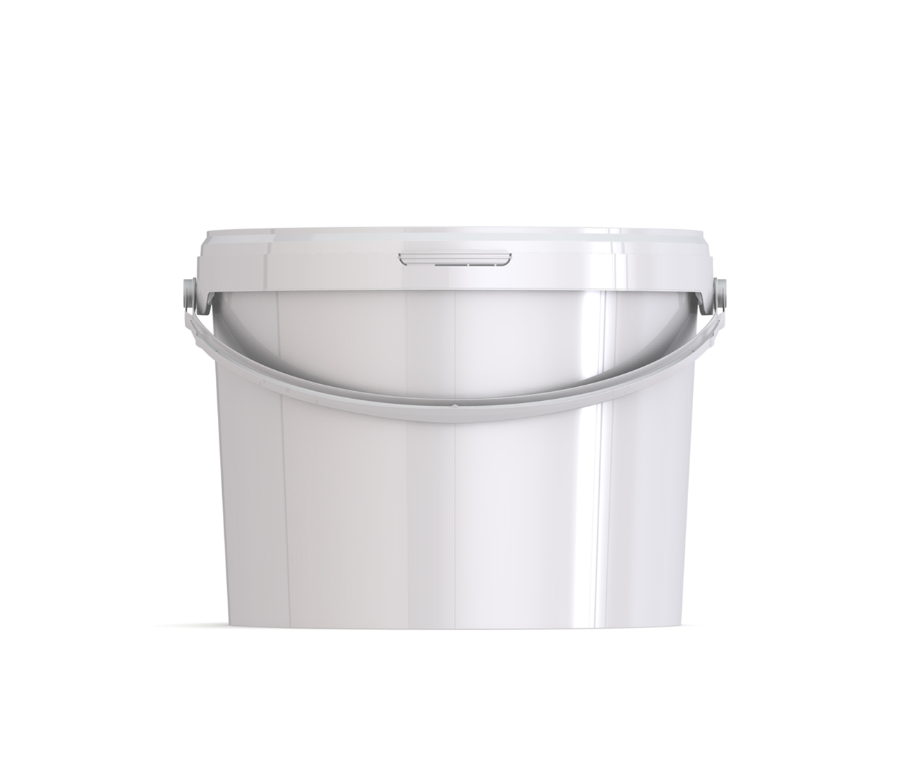 Plasthink 11,3 L | JET 110 1