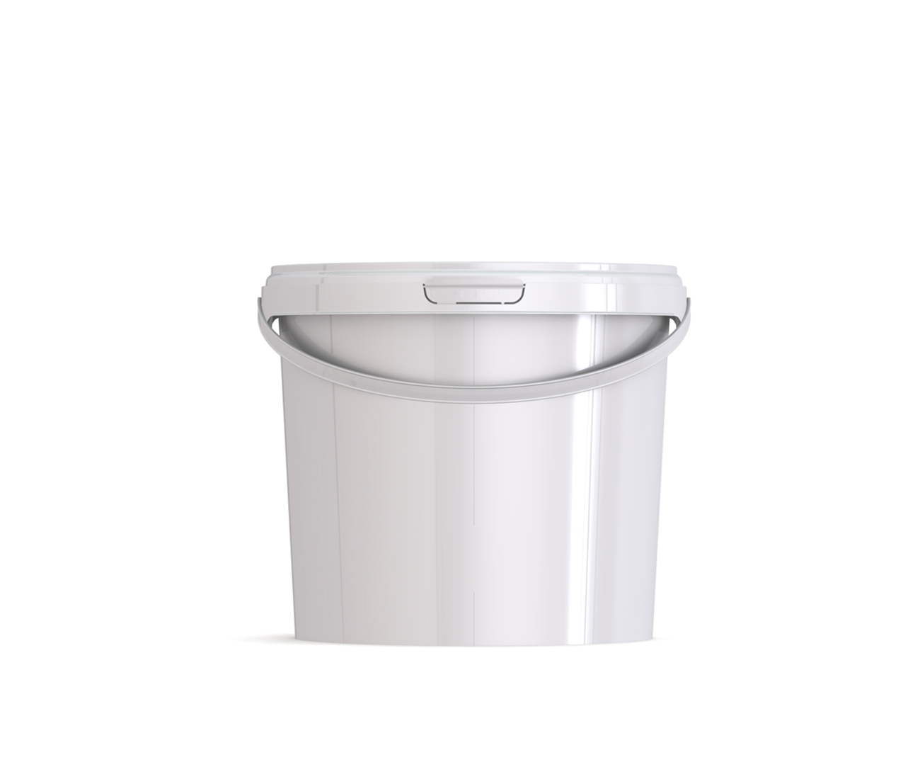 Plasthink 3,1 L | JET 33 1