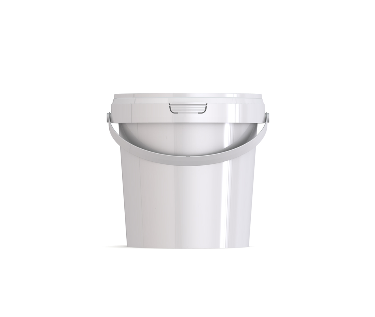 Plastburk 1,2 L | JETB 12 1