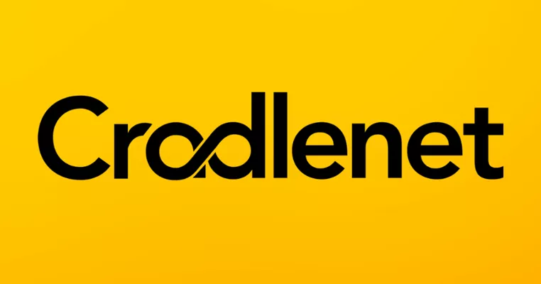 Cradlenet