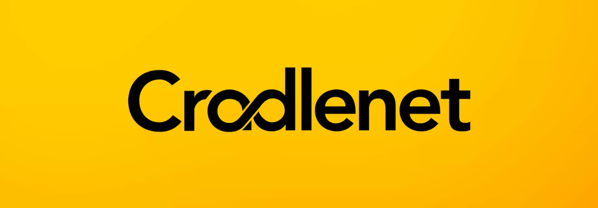 Cradlenet