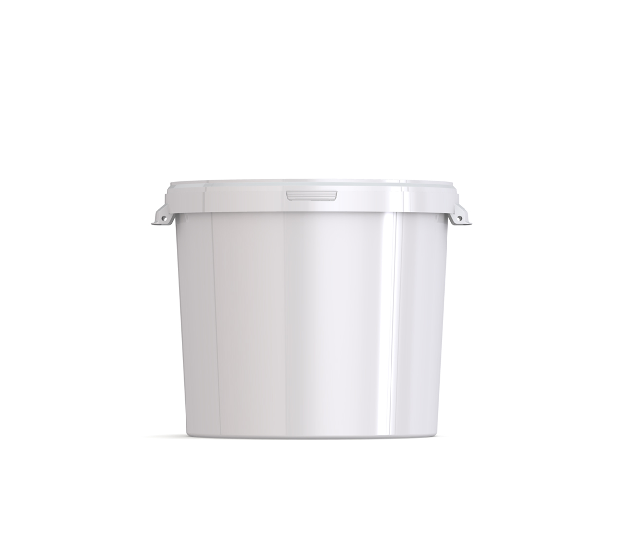 Plasthink 27,6 L | JET 260 1