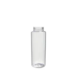 DRESS PET - Part 105006 - Huvudbild