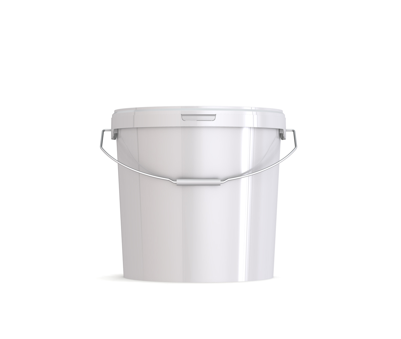 Plasthink 17,7 L | JET 180 1