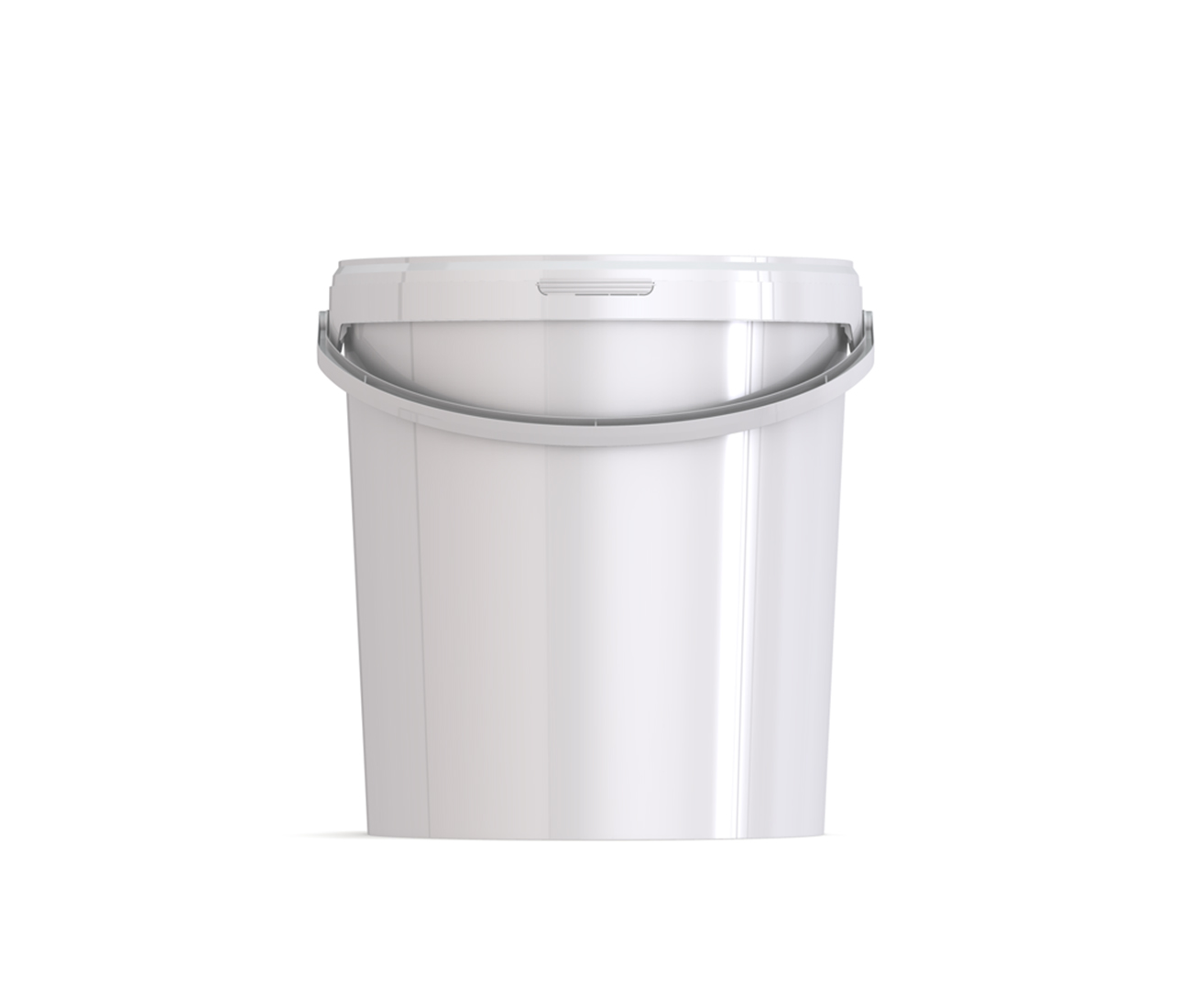 Plasthink 15,9 L | JET 150 1