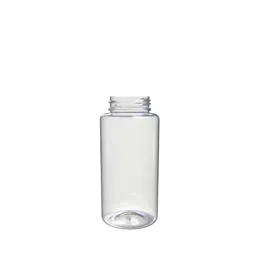 DRESS PET - Part 105072 - Huvudbild