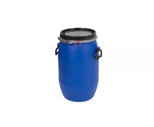 Plastfat 30 liter