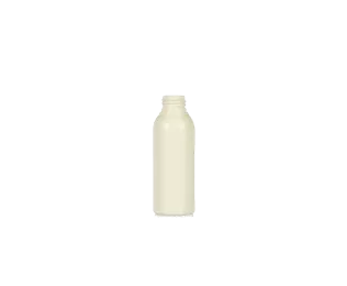 Flaska 1 Miljo