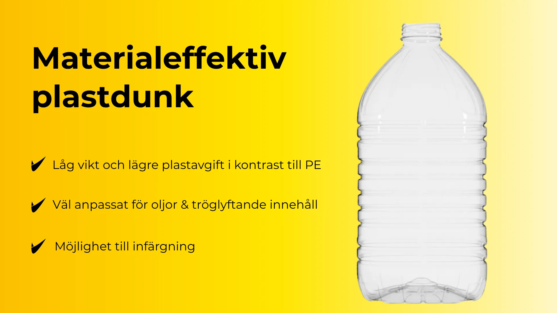 Senaste nytt hemsida (1).png