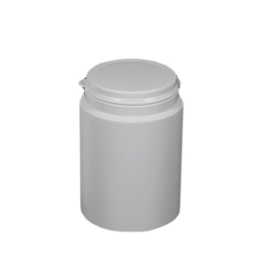 Muovipurkki 1 L | PH 1