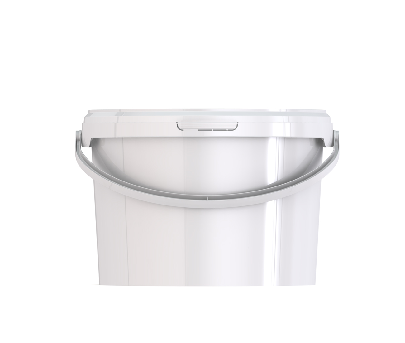 Plasthink 4,6 L | JET 44 1