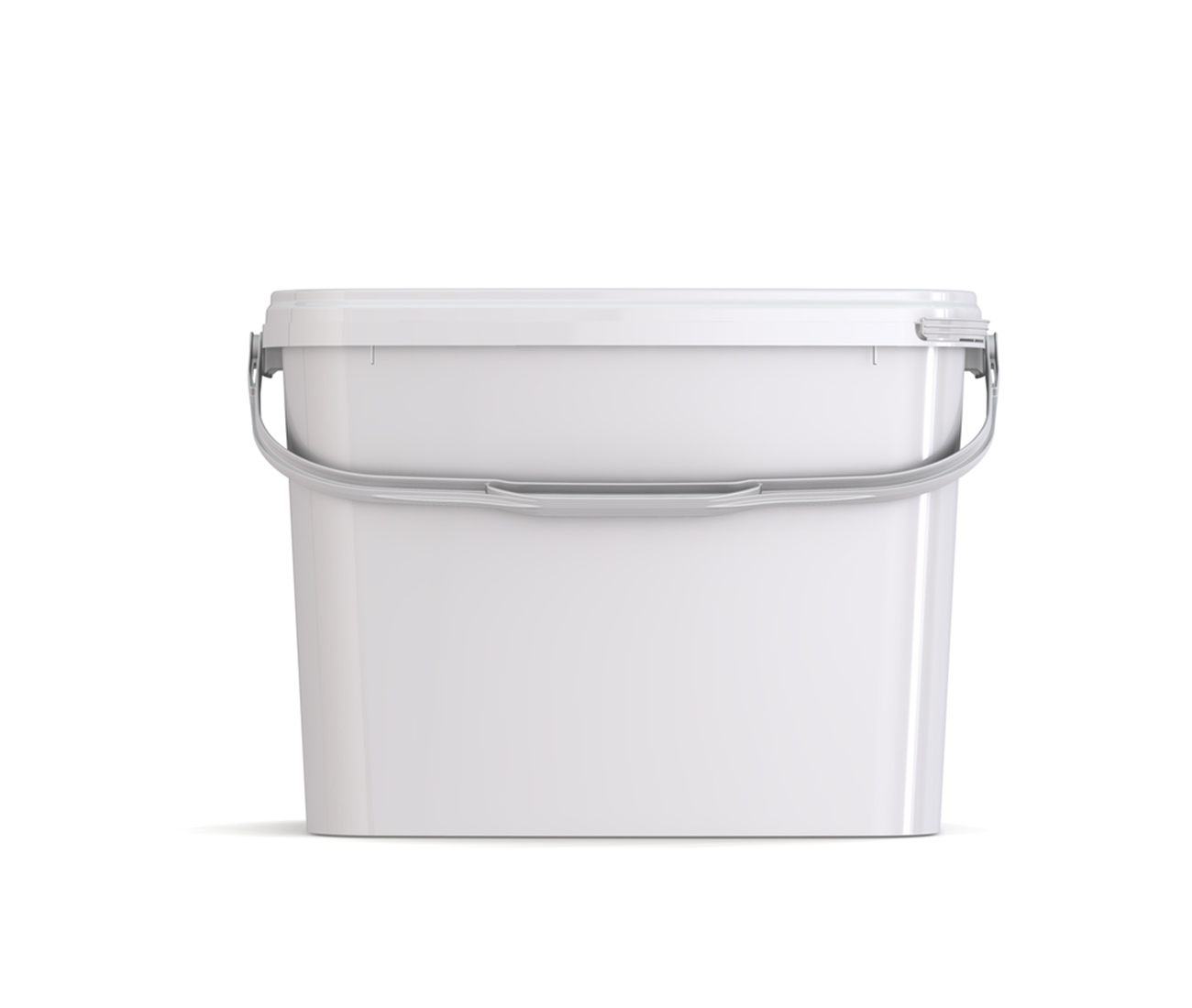 Plasthink 8,3 L | JETR 80 1