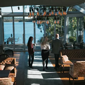 Skärmavbild 2022 05 27 Kl. 11.27.36