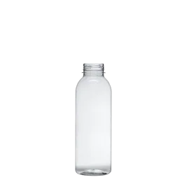 Karusell liten TAR 500 ml
