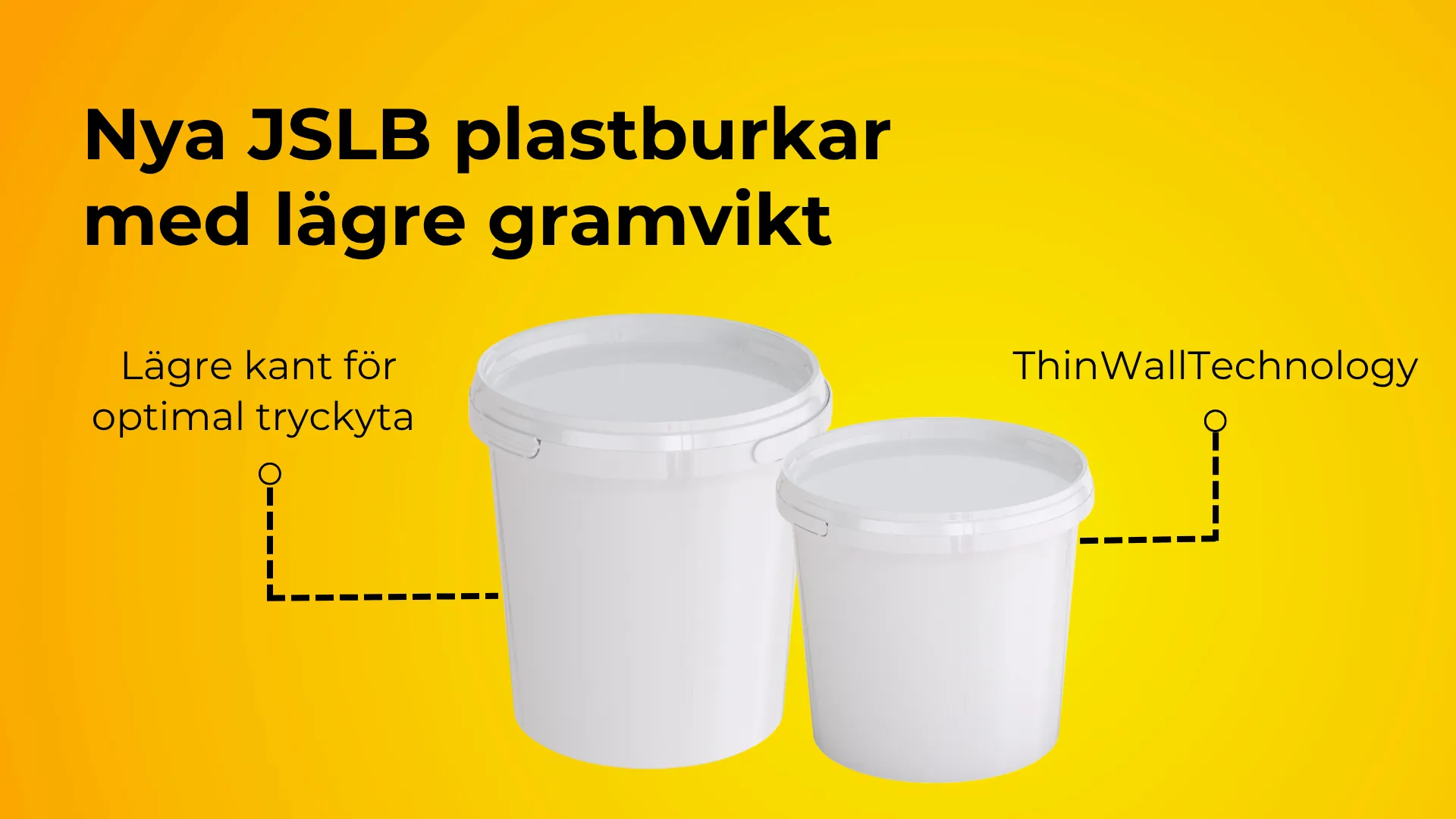 JSLB senaste nytt .png