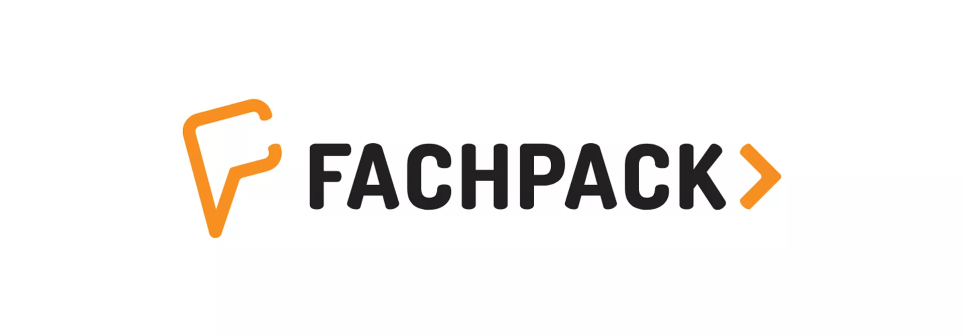 Fachpack Logo