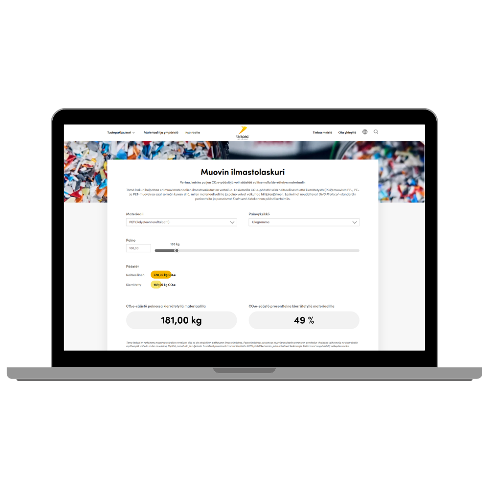 Tara Pacin ilmastolaskuri FI.png
