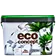 Ikoner Eco Koncept