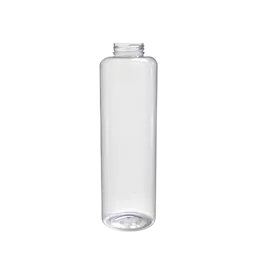 PET-flaska 700 ml