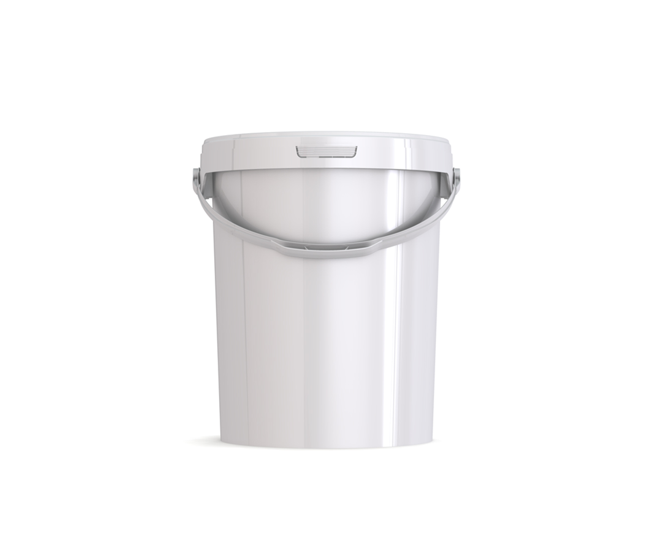 Plasthink 22,1 L | JET 2000 1