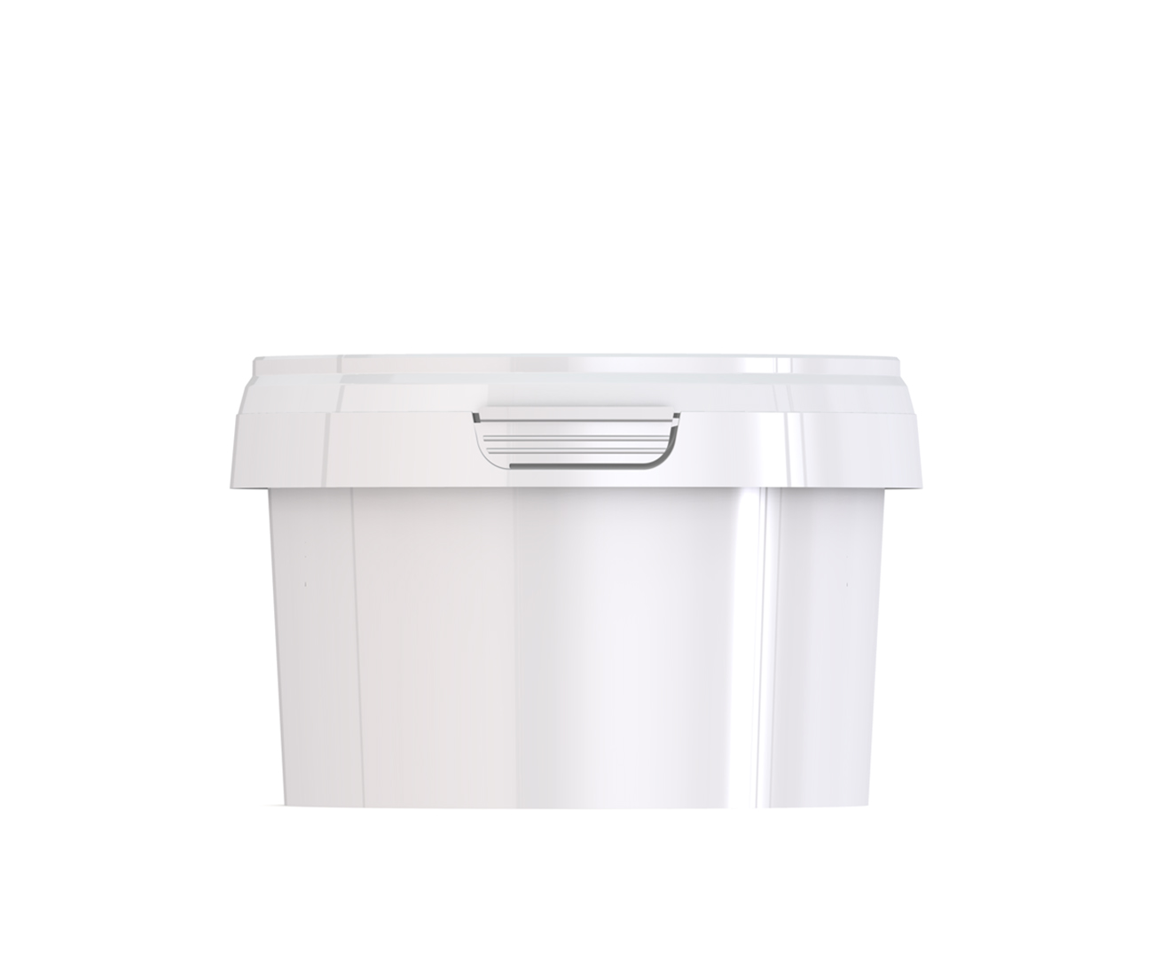 Plastburk 280 ml | JETB 280 1