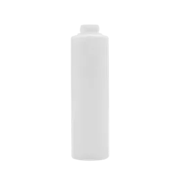 PE-flaska 800 ml