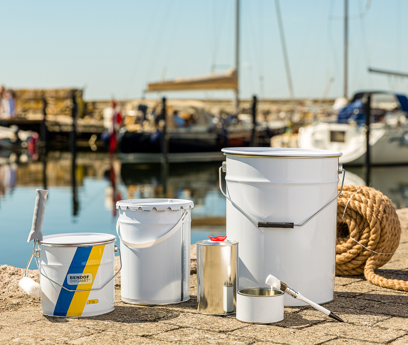 Peltiastia 12 L | PAIL Ø 240 3