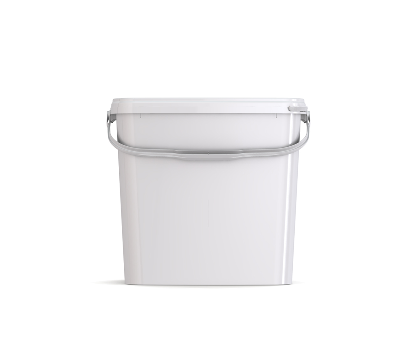 Plasthink 10,9 L | JETR 110 1